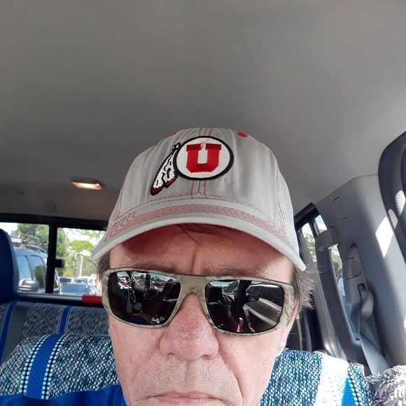 steveungricht